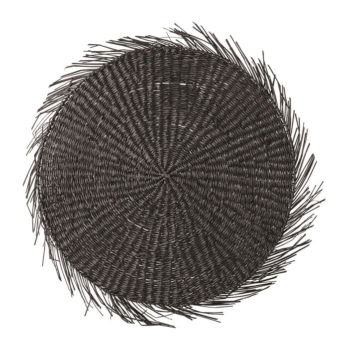 Seagrass Placemat
