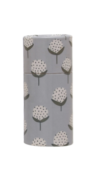 Matchbox Tube Collection