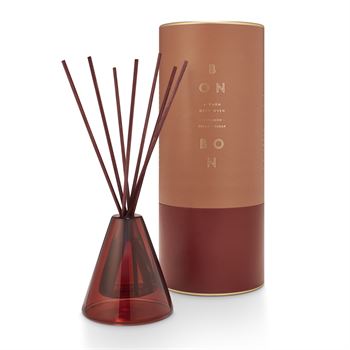diffuser