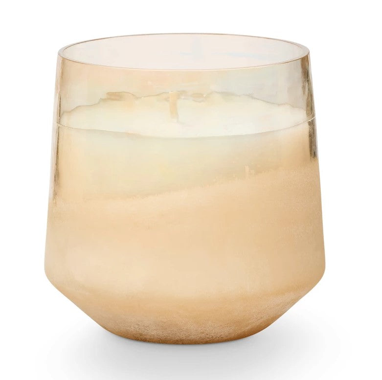 Coconut Milk Mango Collection