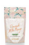 Coconut Milk Mango Collection