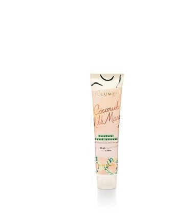 Coconut Milk Mango Collection