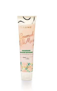 Coconut Milk Mango Collection