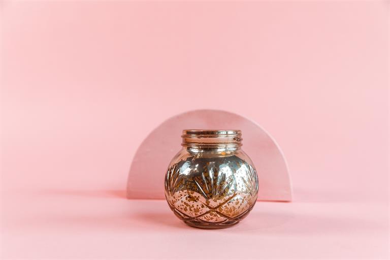 Sweet Grace Collection