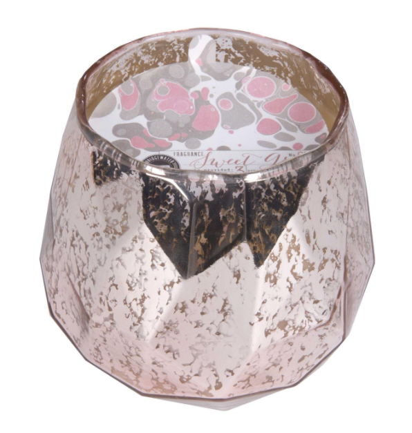 Sweet Grace Collection