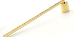 Candle Snuffers