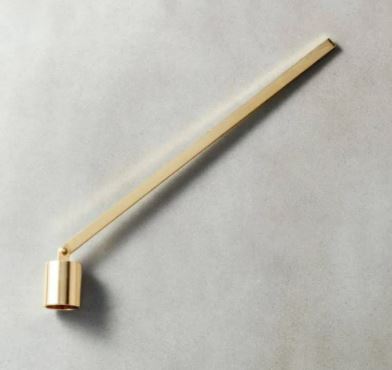 Candle Snuffers