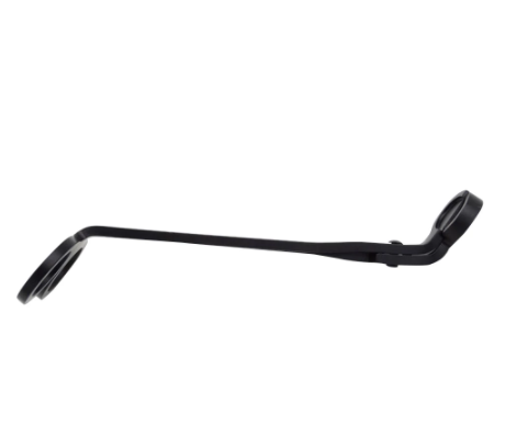 Candle Wick Trimmers