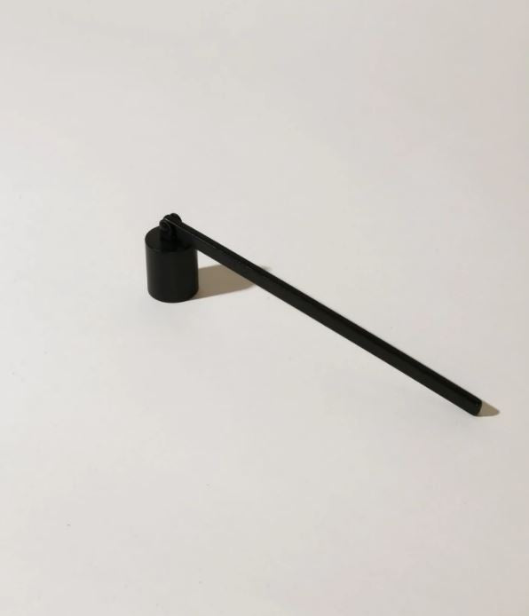 Candle Snuffers