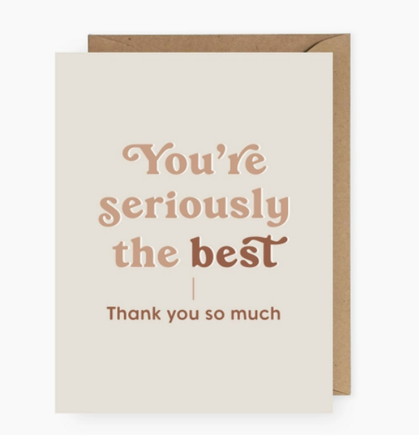 Greeting Cards