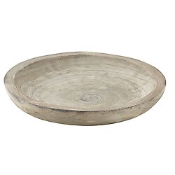Paulownia Bowl Collection