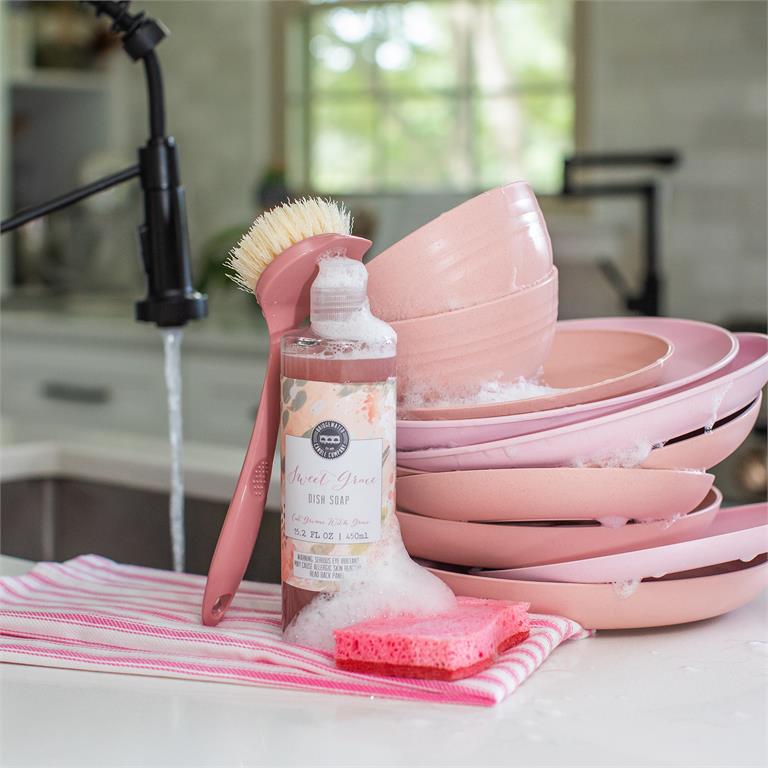 Sweet Grace Collection