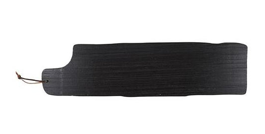 Edge Board