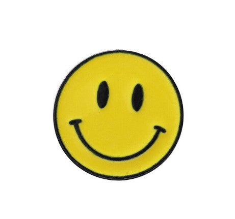 Butterfly Enamel Assortment