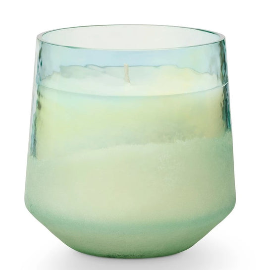 Fresh Sea Salt Collection