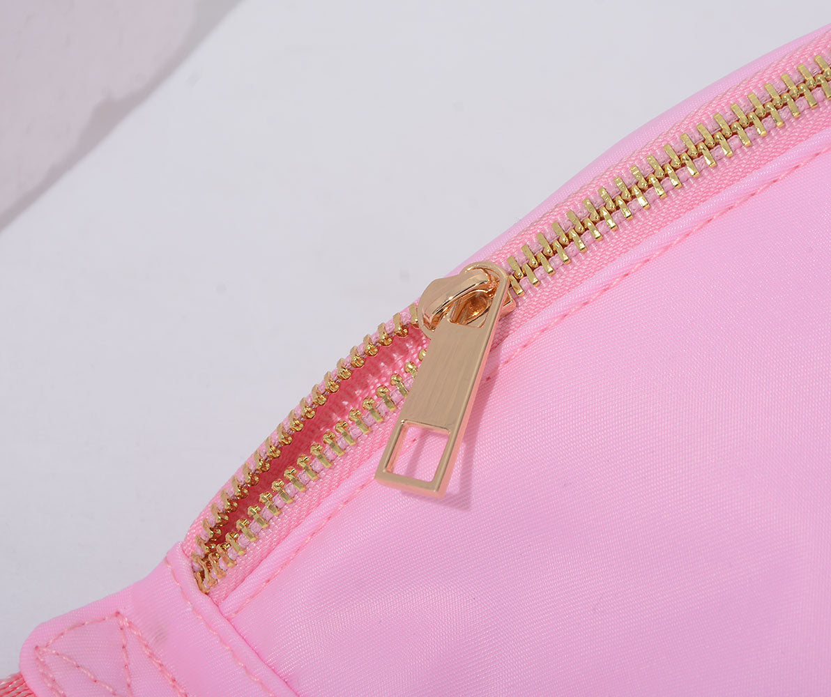 Fanny Packs