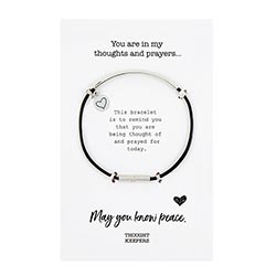 Thought Keepers Bracelets