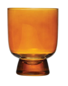 Colorway Drinkware Collection