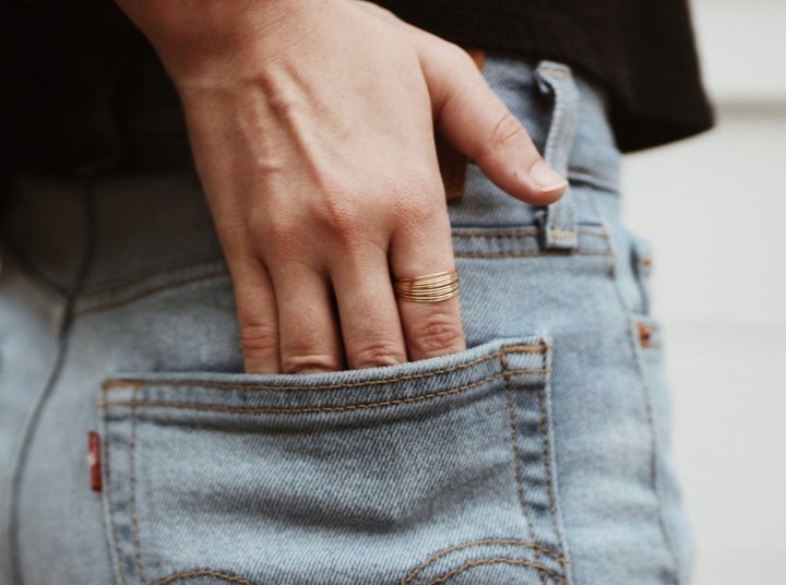 Go Ring