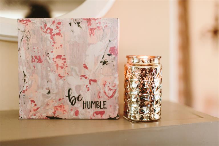 Sweet Grace Collection