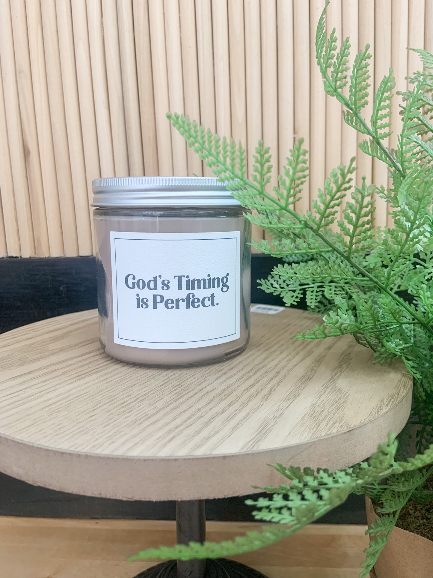 Sweet Grace Collection