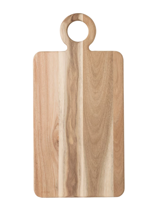 Mod Cutting Board
