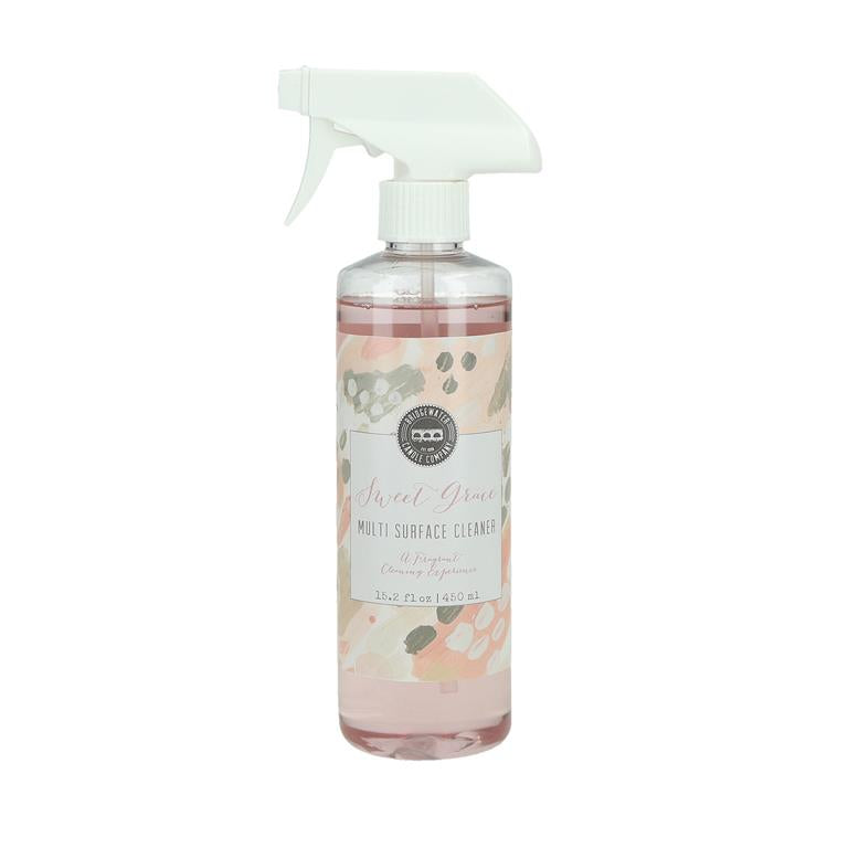 Sweet Grace Collection