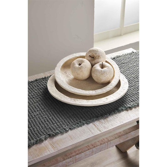 decorative trays