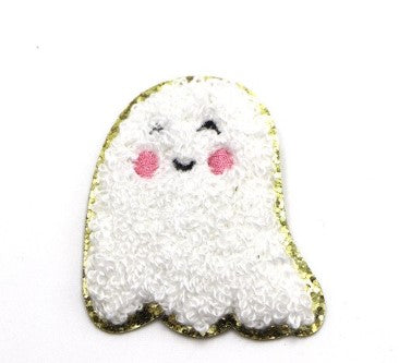 Icon Patches