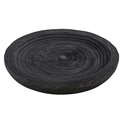 Paulownia Bowl Collection