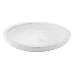 Paulownia Bowl Collection