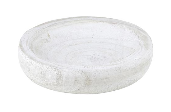 Paulownia Bowl Collection