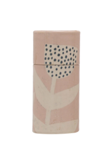 Matchbox Tube Collection