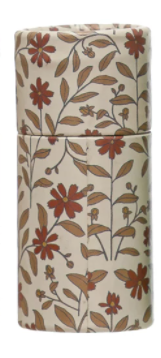 Matchbox Tube Collection