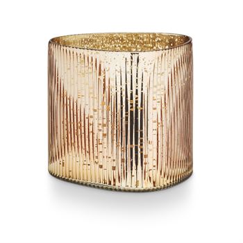 Pink Pine Collection