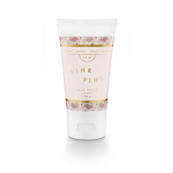 Pink Pine Collection-Seasonal