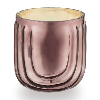 Pink Pine Collection-Seasonal