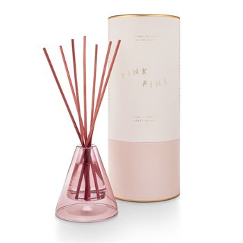 Pink Pine Collection-Seasonal