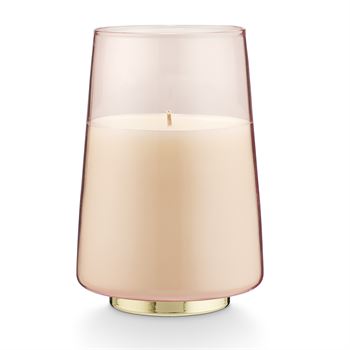 Pink Pine Collection-Seasonal