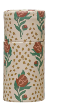 Matchbox Tube Collection