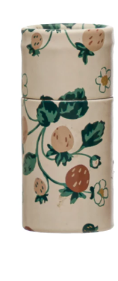 Matchbox Tube Collection