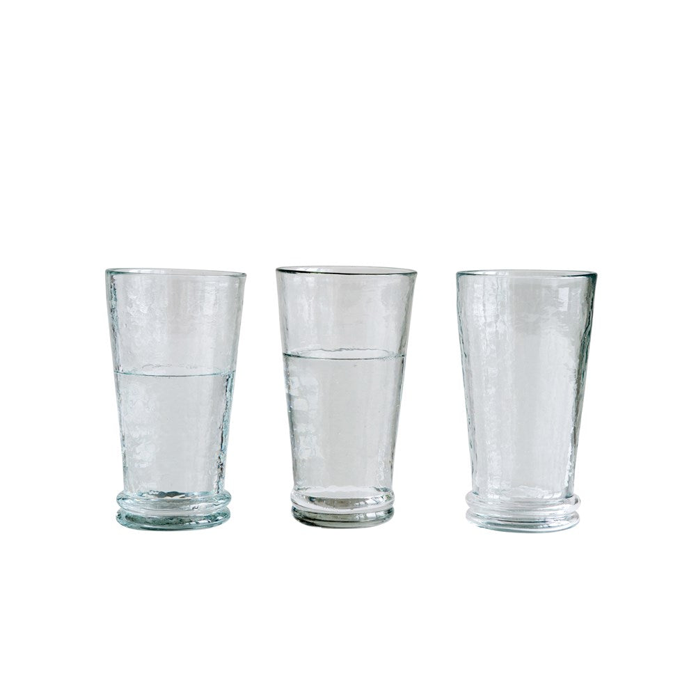 Drinking Glasses