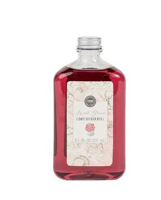 Sweet Grace Collection