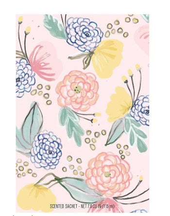 Sweet Grace Collection