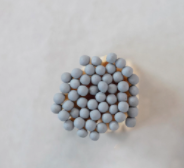 grey safety matches