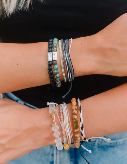 King of Kings Bracelet