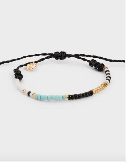 Jericho Bracelet