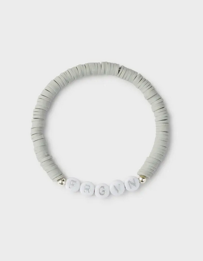 FRGVN Bracelet