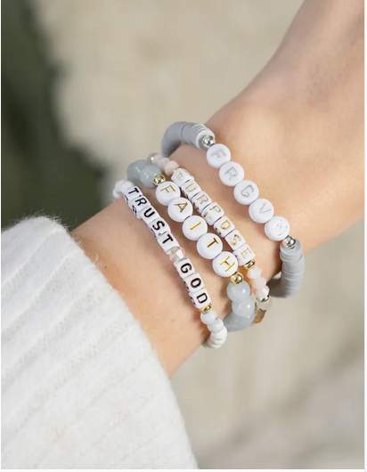 FRGVN Bracelet