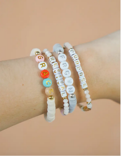 FRGVN Bracelet